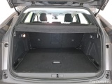 Peugeot  3008  Active Pack 1.5 HDi 130CV BVA8 E6d #10