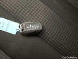  Peugeot  3008  Active Pack 1.5 HDi 130CV BVA8 E6d #12