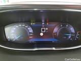  Peugeot  3008  II GT 1.5 HDi 130CV BVA8 E6d / VO RECONDITIONNE - PHOTOS AVANT RECONDITIONNEMENT #6