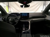  Peugeot  3008  II GT 1.5 HDi 130CV BVA8 E6d / VO RECONDITIONNE - PHOTOS AVANT RECONDITIONNEMENT #5