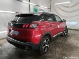  Peugeot  3008  II GT 1.5 HDi 130CV BVA8 E6d / VO RECONDITIONNE - PHOTOS AVANT RECONDITIONNEMENT #3