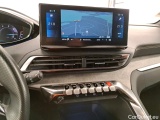  Peugeot  3008  II GT 1.5 HDi 130CV BVA8 E6d / VO RECONDITIONNE - PHOTOS AVANT RECONDITIONNEMENT #7