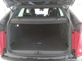  Peugeot  3008  II GT 1.5 HDi 130CV BVA8 E6d / VO RECONDITIONNE - PHOTOS AVANT RECONDITIONNEMENT #10