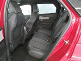  Peugeot  3008  II GT 1.5 HDi 130CV BVA8 E6d / VO RECONDITIONNE - PHOTOS AVANT RECONDITIONNEMENT #9