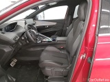  Peugeot  3008  II GT 1.5 HDi 130CV BVA8 E6d / VO RECONDITIONNE - PHOTOS AVANT RECONDITIONNEMENT #8