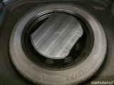  Peugeot  3008  II GT 1.5 HDi 130CV BVA8 E6d / VO RECONDITIONNE - PHOTOS AVANT RECONDITIONNEMENT #11
