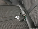  Peugeot  3008  II GT 1.5 HDi 130CV BVA8 E6d / VO RECONDITIONNE - PHOTOS AVANT RECONDITIONNEMENT #12