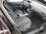  Peugeot  308  Allure Business 1.2 PureTech 130CV BVM6 E6d #6