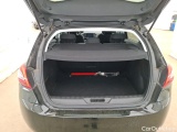  Peugeot  308  Allure Business 1.2 PureTech 130CV BVM6 E6d #8
