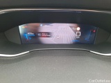  Peugeot  308  Allure Business 1.2 PureTech 130CV BVM6 E6d #7