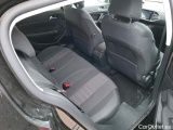  Peugeot  308  Allure Business 1.2 PureTech 130CV BVM6 E6d #9