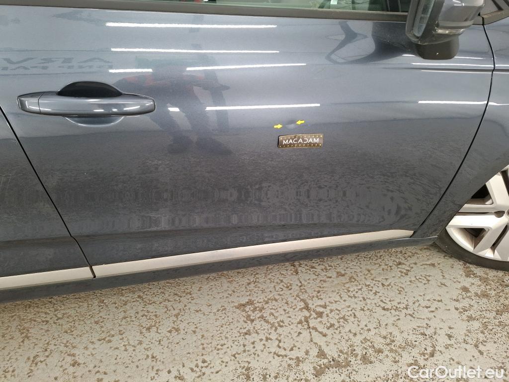  Renault  Clio  V Business Edition 1.5 dCi 85CV BVM6 E6dT #12