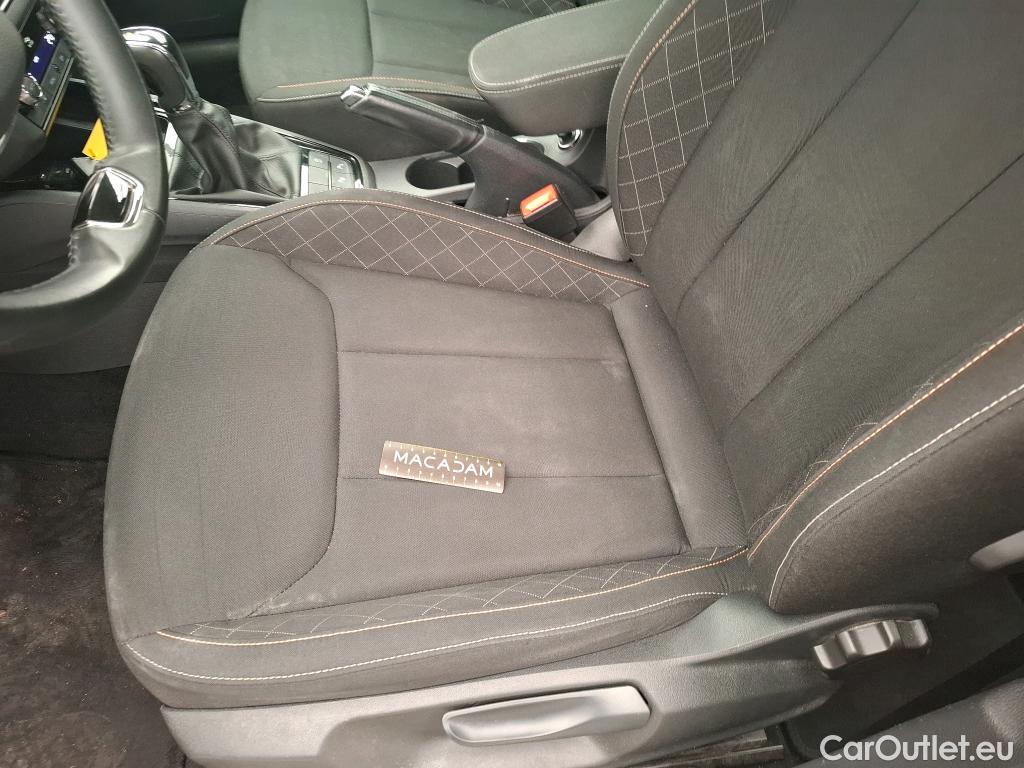  Skoda  KAMIQ  Business 1.0 TSI 110CV BVA7 E6d #30