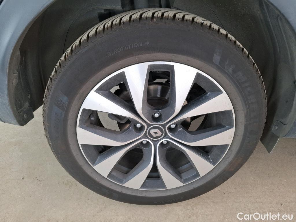  Renault  Arkana  Business 1.6 E-TECH Hybrid 145CV BVA6 E6d #26
