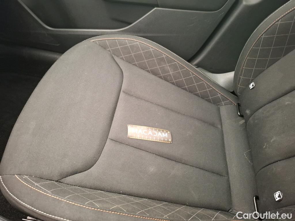  Skoda  KAMIQ  Business 1.0 TSI 110CV BVA7 E6d #24