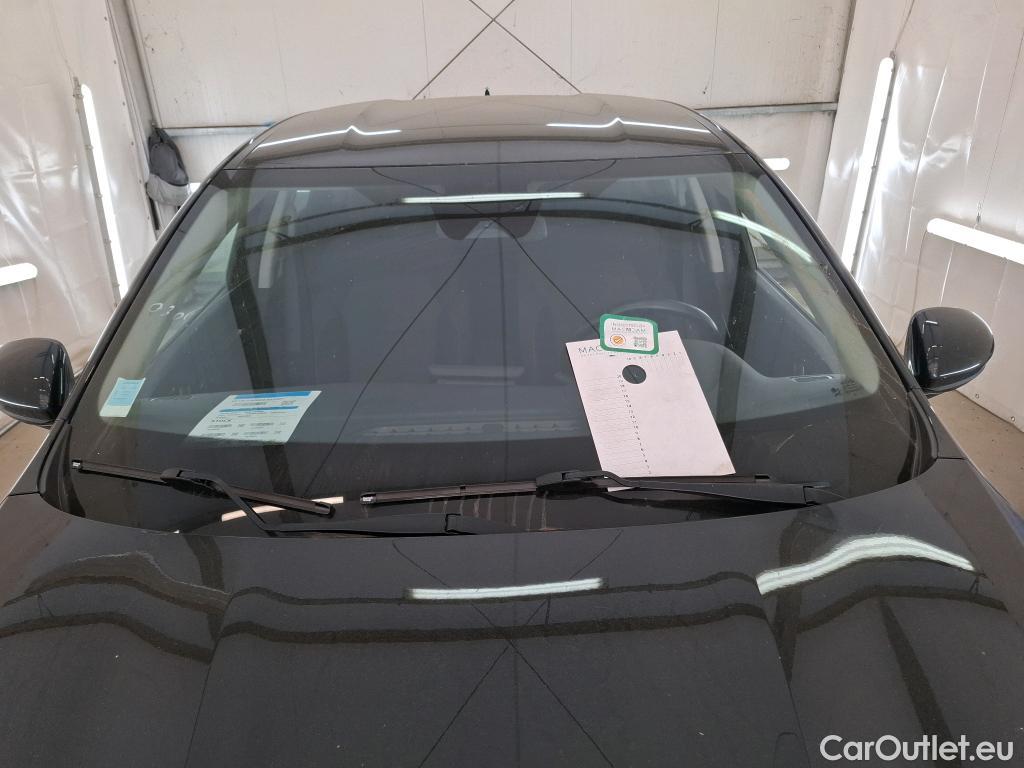  Renault  Arkana  Business 1.6 E-TECH Hybrid 145CV BVA6 E6d #19
