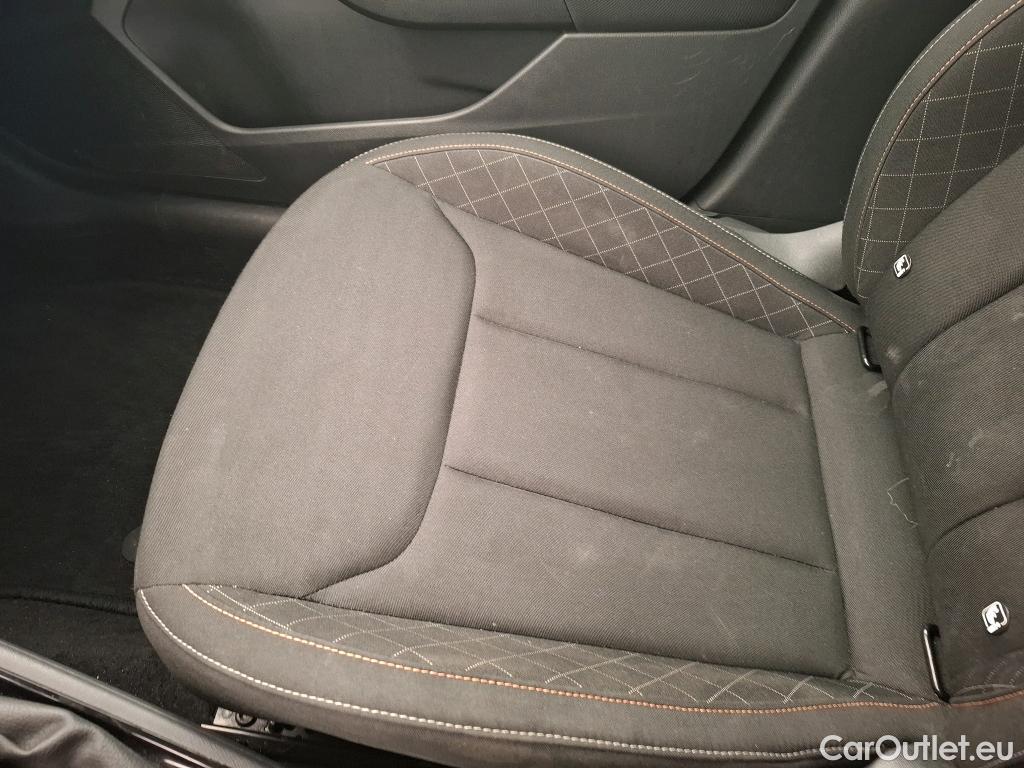  Skoda  KAMIQ  Business 1.0 TSI 110CV BVA7 E6d #23