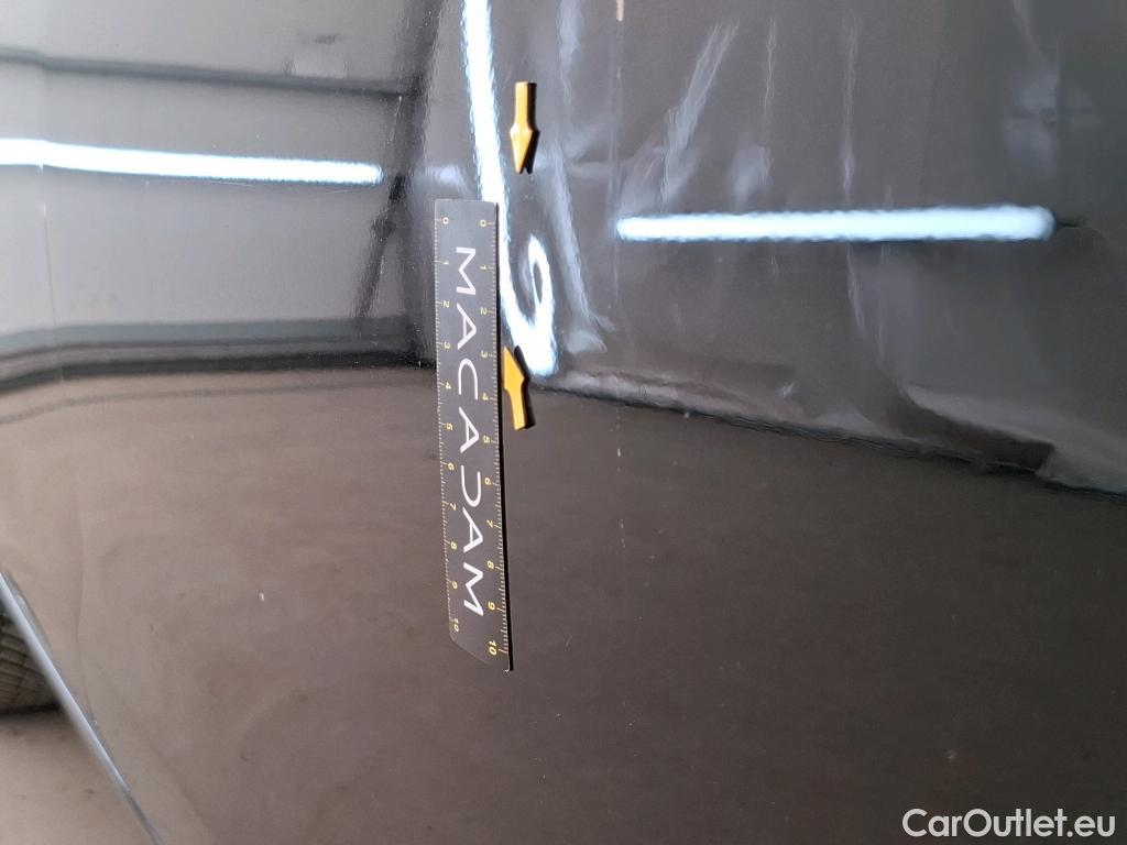  Peugeot  308  Allure Business 1.2 PureTech 130CV BVM6 E6d #50