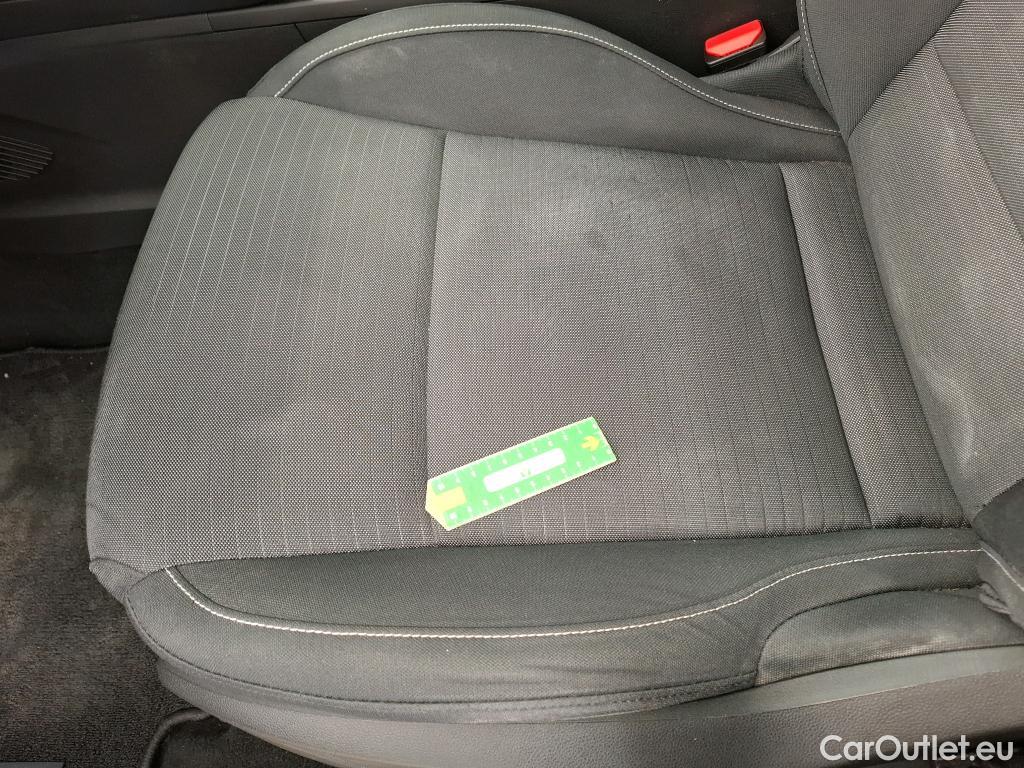  Renault  Arkana  Business 1.6 E-TECH Hybrid 145CV BVA6 E6d #22