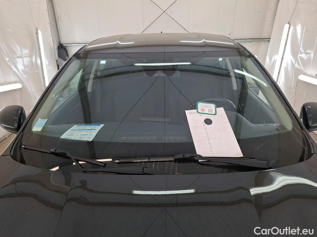  Renault  Arkana  Business 1.6 E-TECH Hybrid 145CV BVA6 E6d #1