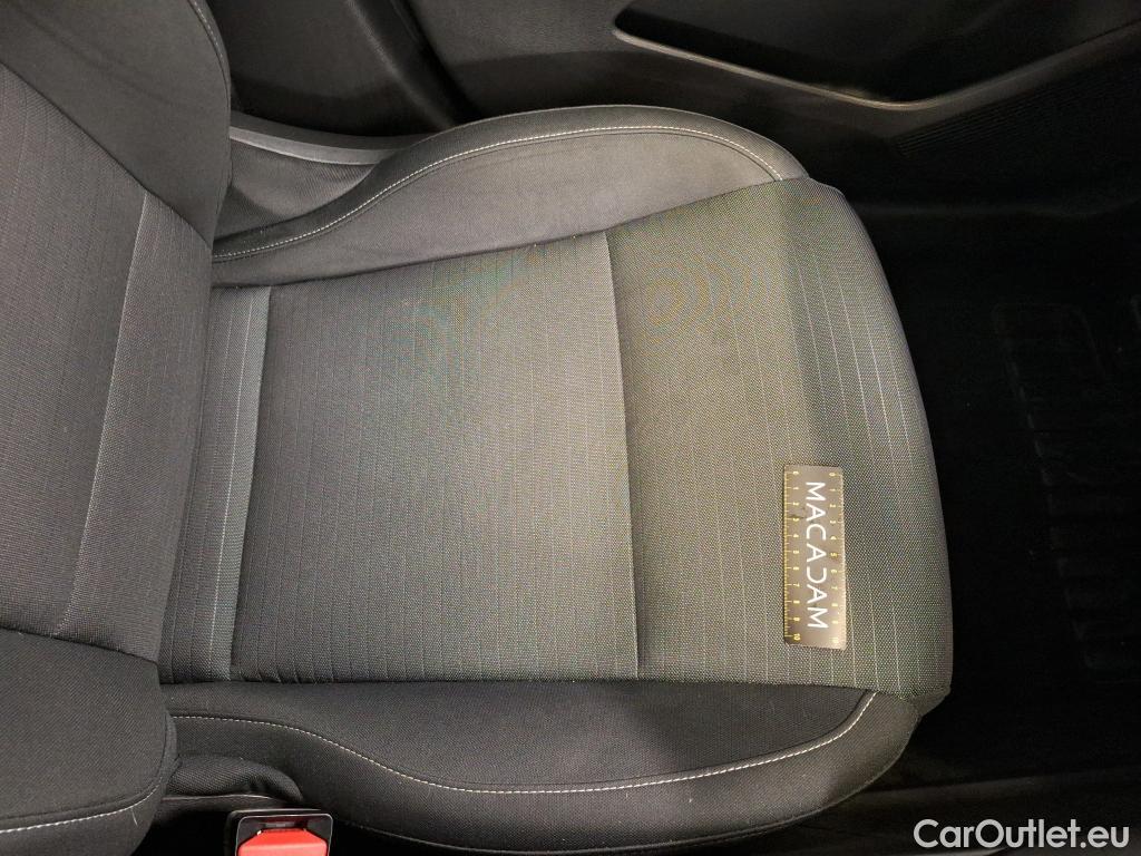  Renault  Arkana  Business 1.3 TCe 140CV BVA7 E6d #13