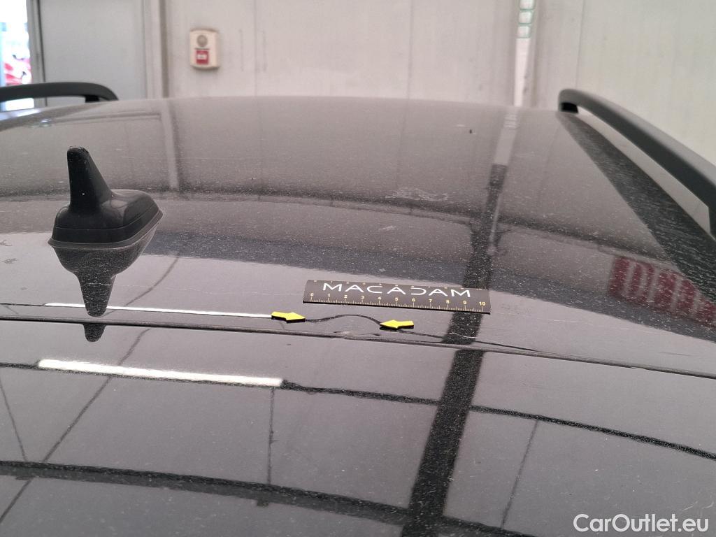  Skoda  KAMIQ  Business 1.0 TSI 110CV BVA7 E6d #21