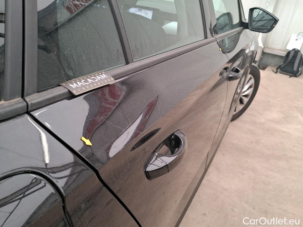  Skoda  KAMIQ  Business 1.0 TSI 110CV BVA7 E6d #3