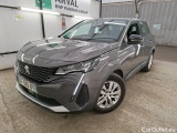  Peugeot  3008 PEUGEOT  / 2020 / 5P / SUV BlueHDi 130 S&S EAT8 Active Pack 