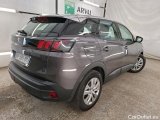  Peugeot  3008 PEUGEOT  / 2020 / 5P / SUV BlueHDi 130 S&S EAT8 Active Pack #3