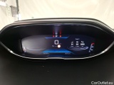  Peugeot  3008 PEUGEOT  / 2020 / 5P / SUV BlueHDi 130 S&S EAT8 Active Pack #6