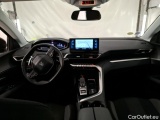  Peugeot  3008 PEUGEOT  / 2020 / 5P / SUV BlueHDi 130 S&S EAT8 Active Pack #5