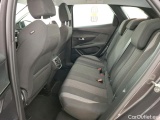  Peugeot  3008 PEUGEOT  / 2020 / 5P / SUV BlueHDi 130 S&S EAT8 Active Pack #9