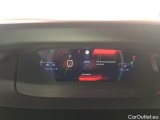  Peugeot  308 PEUGEOT  SW / 2021 / 5P / Break BlueHDi 130 EAT 8 GT / VO RECONDITIONNE - PHOTOS AVANT RECONDITIONNEMENT #6