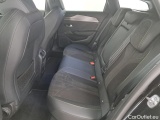 Peugeot  308 PEUGEOT  SW / 2021 / 5P / Break BlueHDi 130 EAT 8 GT / VO RECONDITIONNE - PHOTOS AVANT RECONDITIONNEMENT #9