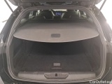  Peugeot  308 PEUGEOT  SW / 2021 / 5P / Break BlueHDi 130 EAT 8 GT / VO RECONDITIONNE - PHOTOS AVANT RECONDITIONNEMENT #10