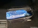  Peugeot  308 PEUGEOT  SW / 2021 / 5P / Break BlueHDi 130 EAT 8 GT / VO RECONDITIONNE - PHOTOS AVANT RECONDITIONNEMENT #11