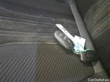  Peugeot  308 PEUGEOT  SW / 2021 / 5P / Break BlueHDi 130 EAT 8 GT / VO RECONDITIONNE - PHOTOS AVANT RECONDITIONNEMENT #12