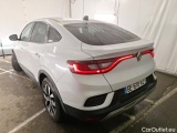  Renault  Arkana  Business 1.3 TCe 140CV BVA7 E6d #2