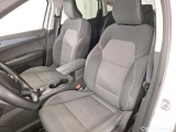  Renault  Arkana  Business 1.3 TCe 140CV BVA7 E6d #8