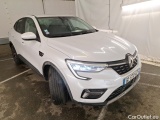  Renault  Arkana  Business 1.3 TCe 140CV BVA7 E6d #4