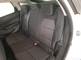  Renault  Arkana  Business 1.3 TCe 140CV BVA7 E6d #9