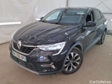 Renault  Arkana  Business 1.6 E-TECH Hybrid 145CV BVA6 E6d 