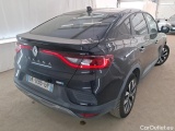  Renault  Arkana  Business 1.6 E-TECH Hybrid 145CV BVA6 E6d #3