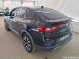  Renault  Arkana  Business 1.6 E-TECH Hybrid 145CV BVA6 E6d #2