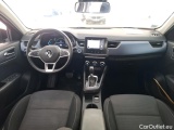  Renault  Arkana  Business 1.6 E-TECH Hybrid 145CV BVA6 E6d #5