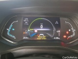  Renault  Arkana  Business 1.6 E-TECH Hybrid 145CV BVA6 E6d #6