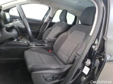  Renault  Arkana  Business 1.6 E-TECH Hybrid 145CV BVA6 E6d #8