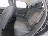  Renault  Arkana  Business 1.6 E-TECH Hybrid 145CV BVA6 E6d #9