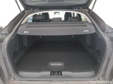  Renault  Arkana  Business 1.6 E-TECH Hybrid 145CV BVA6 E6d #10