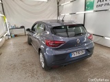 Renault  Clio  V Business Edition 1.5 dCi 85CV BVM6 E6dT #2